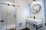 22491 Monticola Ct - Photo 13