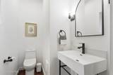 22491 Monticola Ct - Photo 14