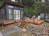 22491 Monticola Ct - Photo 15