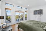 22491 Monticola Ct - Photo 16