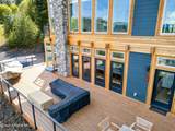 22491 Monticola Ct - Photo 23