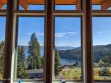 22491 Monticola Ct - Photo 24