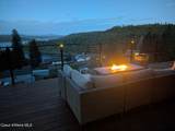 22491 Monticola Ct - Photo 27