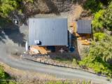 22491 Monticola Ct - Photo 30