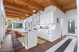 22491 Monticola Ct - Photo 4