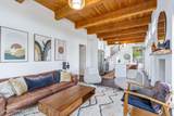 22491 Monticola Ct - Photo 5