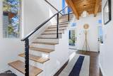 22491 Monticola Ct - Photo 6