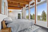22491 Monticola Ct - Photo 7