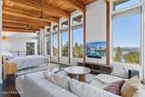 22491 Monticola Ct - Photo 8