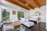 22491 Monticola Ct - Photo 9
