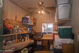 2068 Oxford Cir - Photo 24