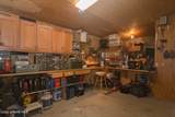 2068 Oxford Cir - Photo 26