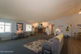 2068 Oxford Cir - Photo 61