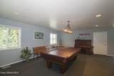 2068 Oxford Cir - Photo 66