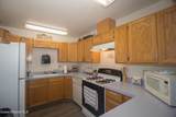 2068 Oxford Cir - Photo 67