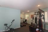 2068 Oxford Cir - Photo 68