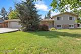 2918 Fernan Ct - Photo 1