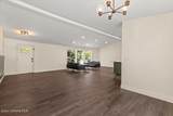 2918 Fernan Ct - Photo 10