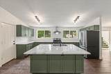 2918 Fernan Ct - Photo 11