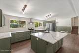 2918 Fernan Ct - Photo 12
