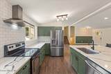 2918 Fernan Ct - Photo 13