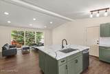 2918 Fernan Ct - Photo 14