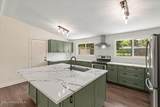 2918 Fernan Ct - Photo 15
