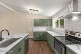 2918 Fernan Ct - Photo 16