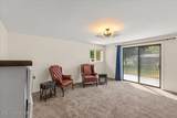 2918 Fernan Ct - Photo 17