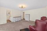 2918 Fernan Ct - Photo 18