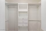 2918 Fernan Ct - Photo 19