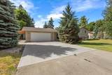 2918 Fernan Ct - Photo 2