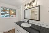 2918 Fernan Ct - Photo 20