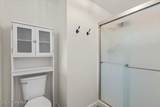 2918 Fernan Ct - Photo 21