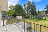 2918 Fernan Ct - Photo 22