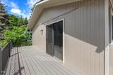 2918 Fernan Ct - Photo 23