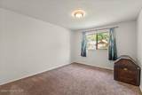 2918 Fernan Ct - Photo 24