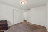 2918 Fernan Ct - Photo 25