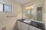 2918 Fernan Ct - Photo 26