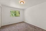 2918 Fernan Ct - Photo 27