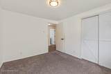 2918 Fernan Ct - Photo 28