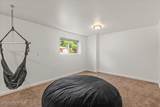 2918 Fernan Ct - Photo 29