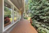 2918 Fernan Ct - Photo 3