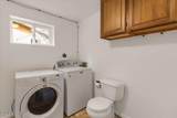 2918 Fernan Ct - Photo 31