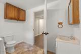 2918 Fernan Ct - Photo 32