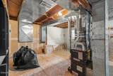2918 Fernan Ct - Photo 33