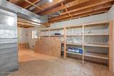 2918 Fernan Ct - Photo 35