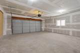 2918 Fernan Ct - Photo 36