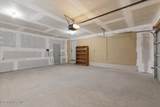 2918 Fernan Ct - Photo 37