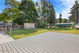 2918 Fernan Ct - Photo 38